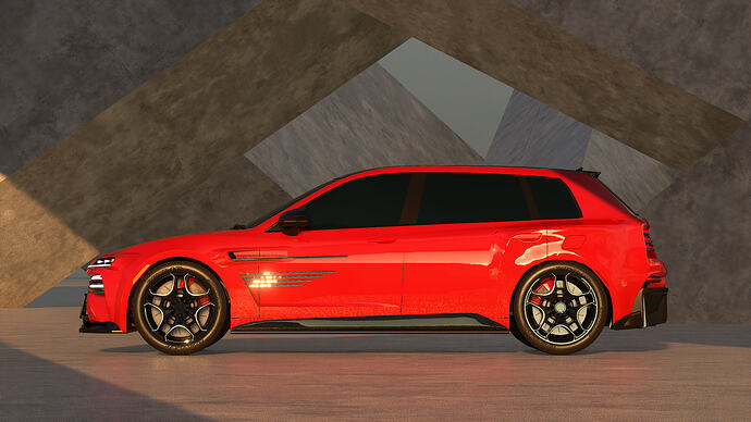 HiResPhoto1429_3,840-2,160