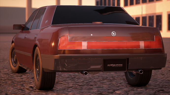 AutomationGame-Win64-Shipping%202020-09-07%2021-07-06