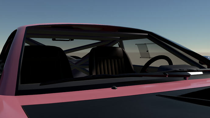 HiResPhoto1048_1,920-1,080