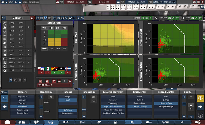 PEM 72NO108 - 440P-NISM-MHSR-70 - Emissions & Exhaust.PNG