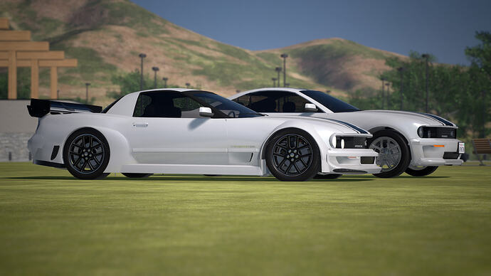 HiResPhoto1256_2,560-1,440