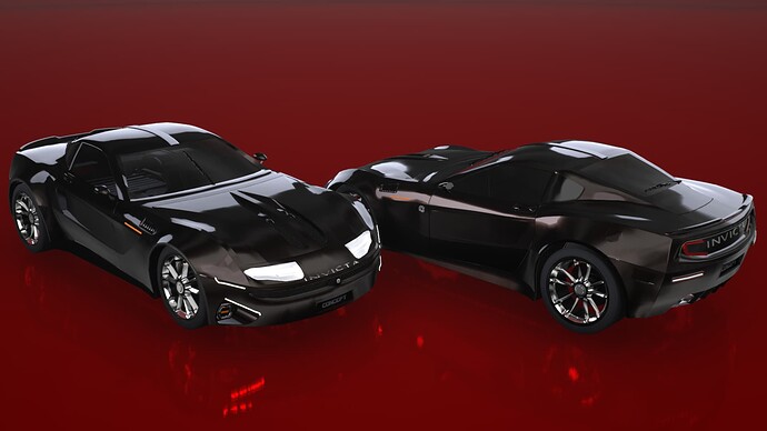 CSC47 Wangmaster_420