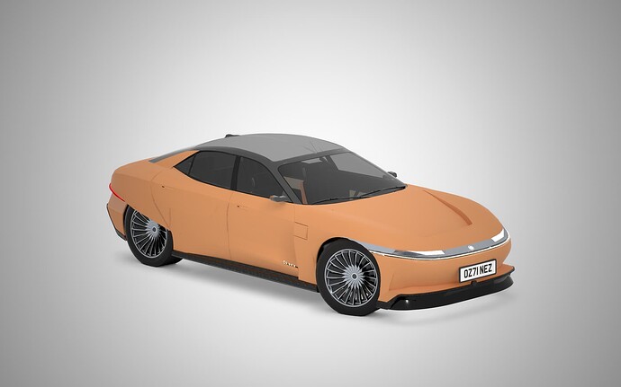 HiResPhoto271_2,560-1,600