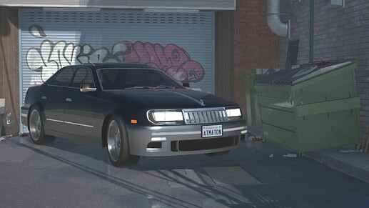 HiResPhoto218_1,920-1,080