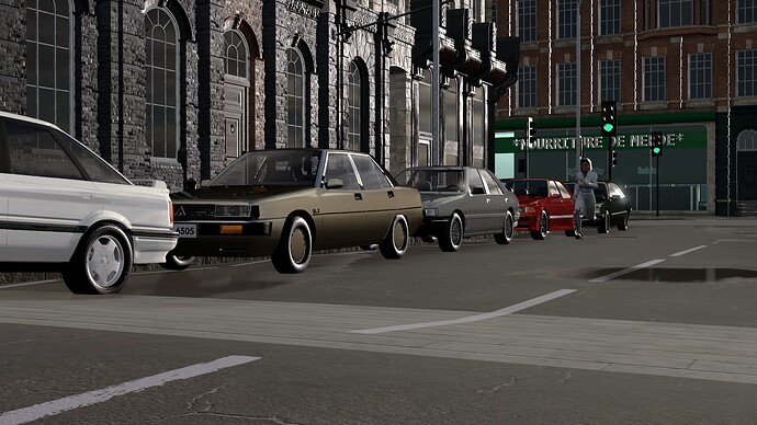 HiResPhoto5733_1,920-1,080