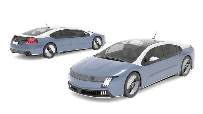 HiResPhoto3508_2,560-1,440