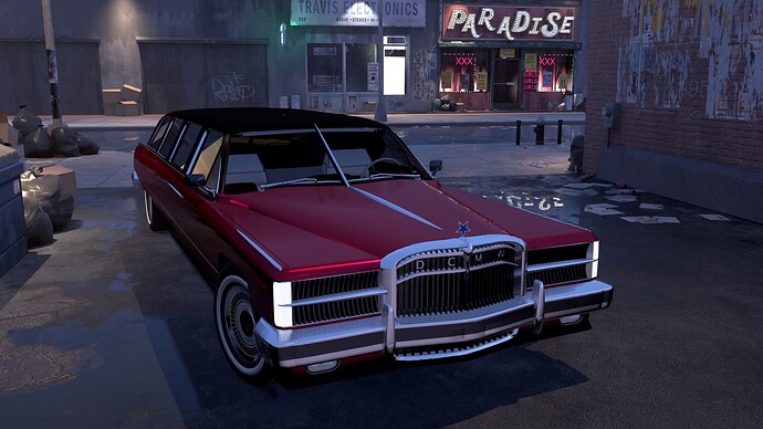 HiResPhoto213_2,560-1,440