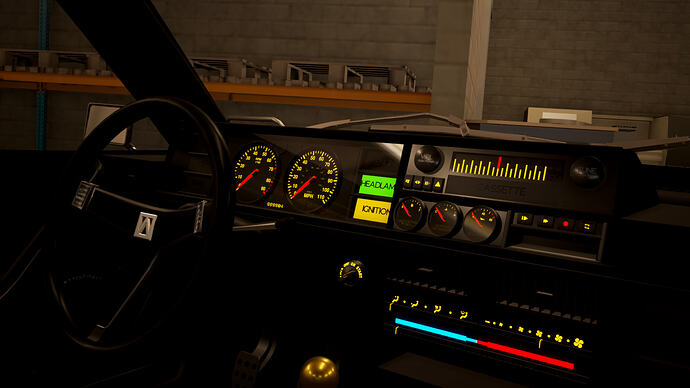 HiResPhoto987_1,920-1,080