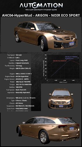 AHC04-HyperMud-ARGON_-_NOIR_ECO_SPORT-Vertical Default0