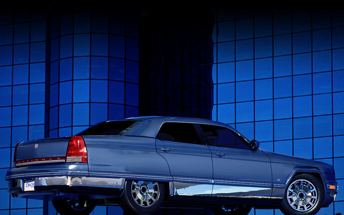 touring5
