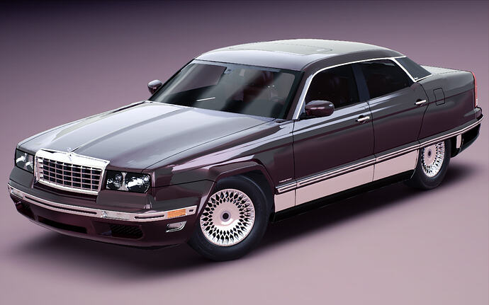 brougham3