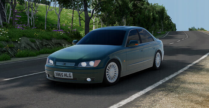 screenshot_2026-02-20_20-24-55