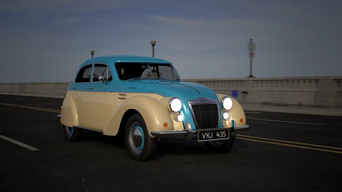 HiResPhoto1205_2,560-1,440