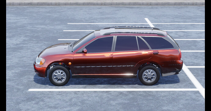 HighresScreenshot00667