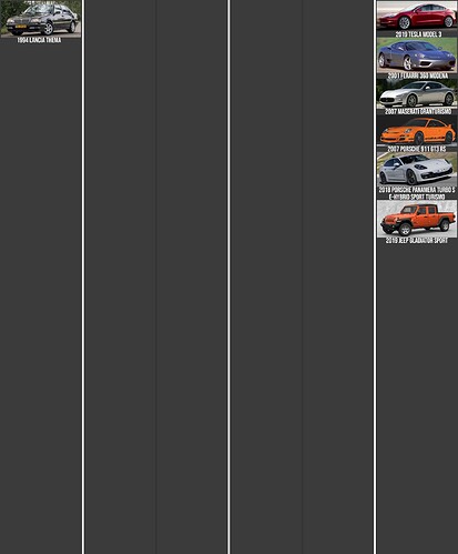 Cool Wall 4th Iteration (pt 2)