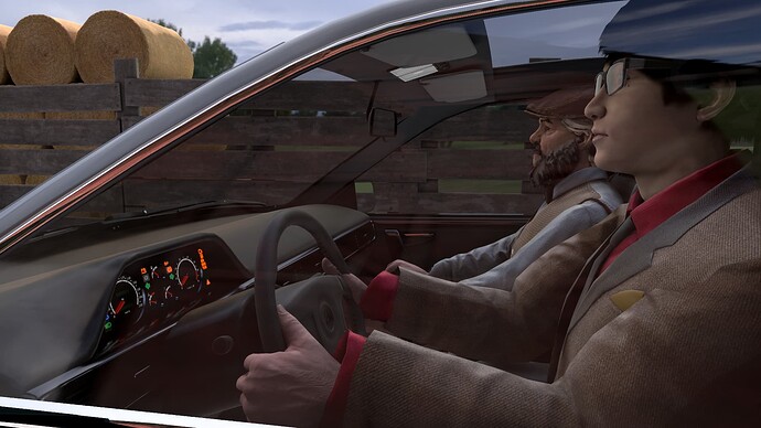 HiResPhoto5780_1,920-1,080