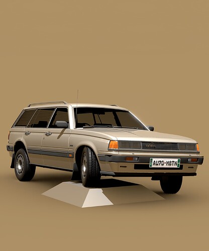 HiResPhoto2010_2000-2400