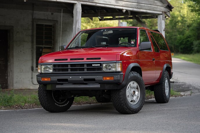 1987_nissan_pathfinder_DSC09507-1-30736