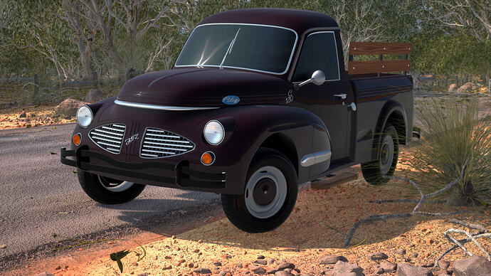 HiResPhoto43_1,920-1,080