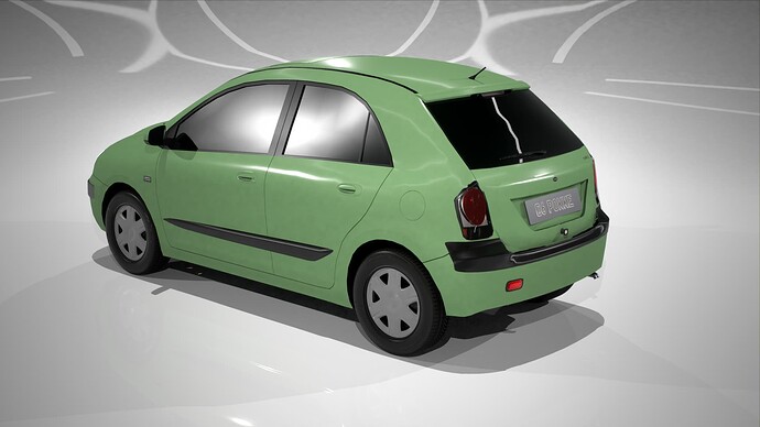 HiResPhoto852_3,840-2,160