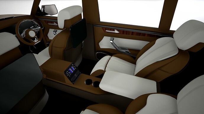 HiResPhoto656_1,920-1,080