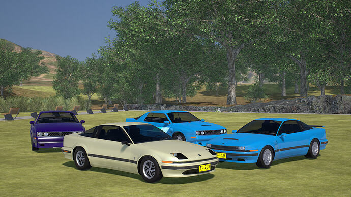 HiResPhoto275_3,840-2,160