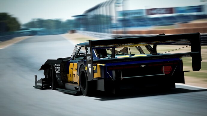 HiResPhoto1855_3,840-2,160