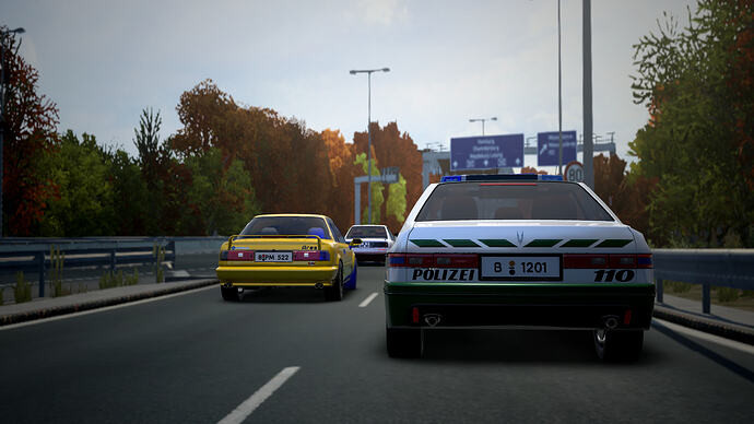 HiResPhoto9944_1,920-1,080