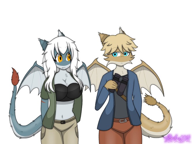 Breads_Commission_20250830213807