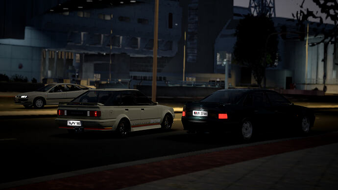 HiResPhoto9932_1,920-1,080