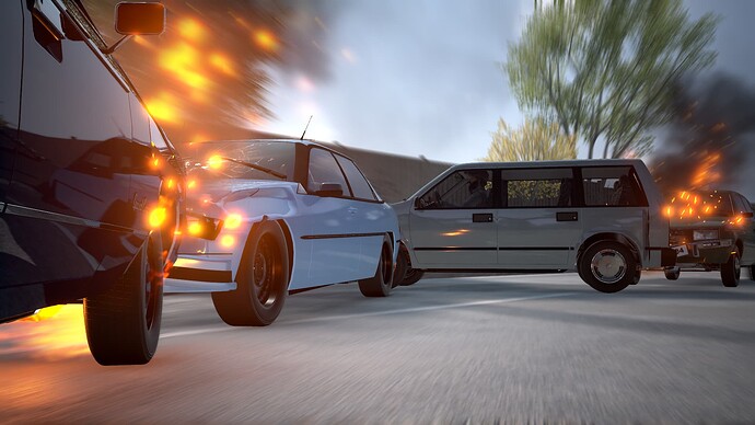 HiResPhoto9105_1,920-1,080