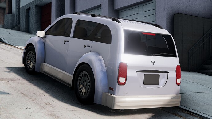 screenshot_2025-04-05_21-07-45