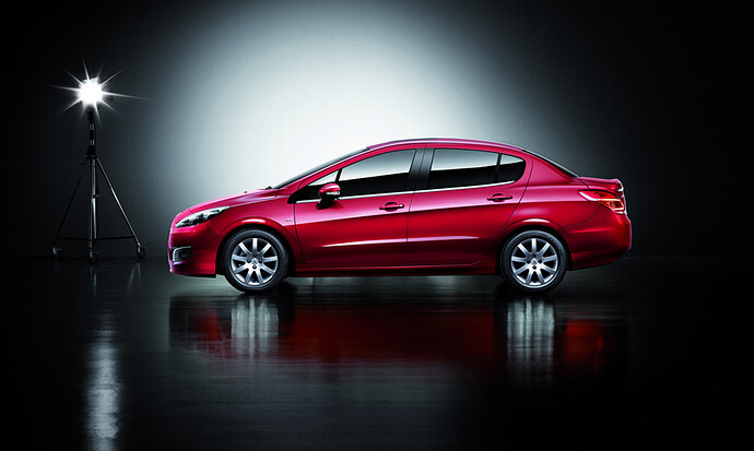 peugeot-308-sedan-chine