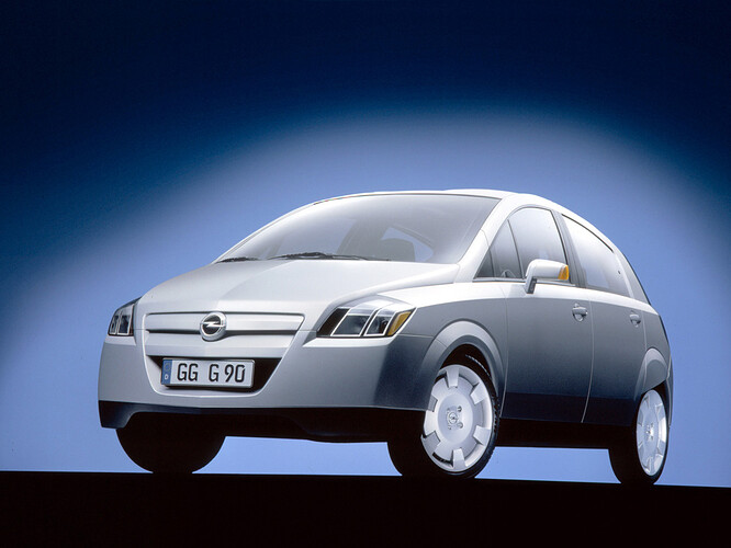 ru_opel_g90_concept_3