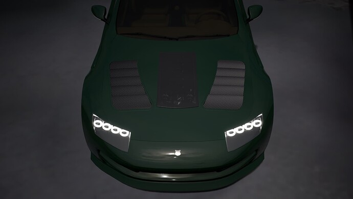 HiResPhoto167_1,920-1,080