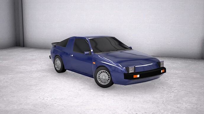 HiResPhoto257_2,560-1,440