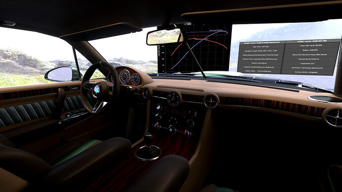 HiResPhoto417_3,840-2,160