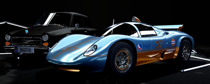 HiResPhoto96_2,500-1,000