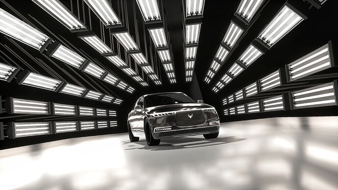 HighresScreenshot01425-01