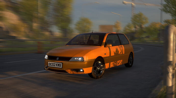 HiResPhoto791_1,920-1,080