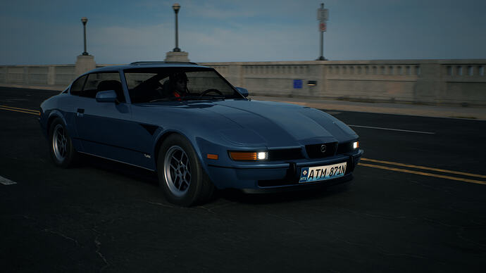 HiResPhoto1218_2,560-1,440