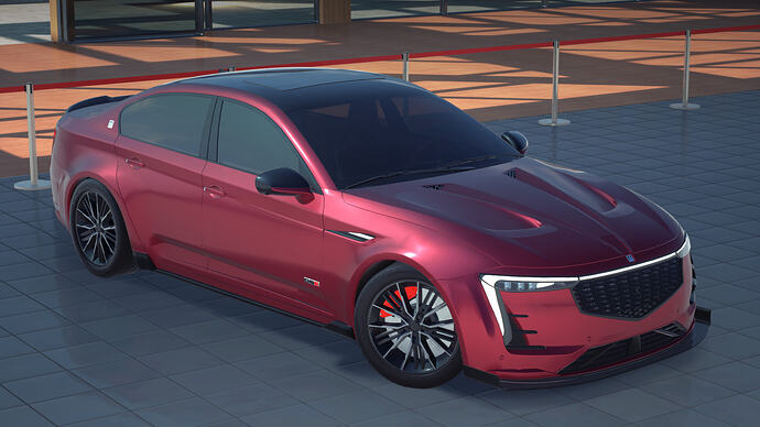 HiResPhoto266_1,920-1,080