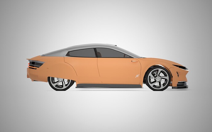 HiResPhoto228_2,560-1,600