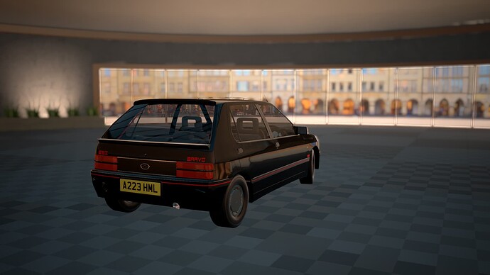 HiResPhoto88_1,920-1,080