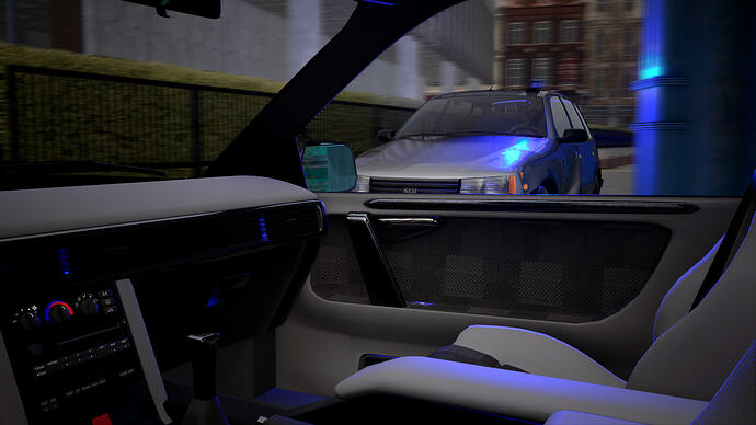 HiResPhoto9856_1,920-1,080