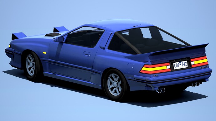 HiResPhoto712_1,920-1,080