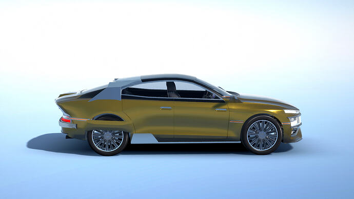 HiResPhoto3451_2,560-1,440