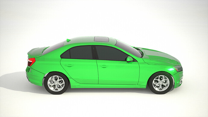 HiResPhoto75_1,920-1,080