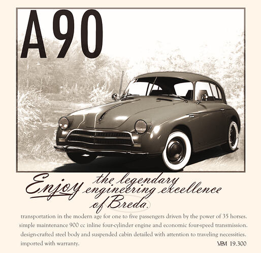 9_xz_BredaA90_1946adv1