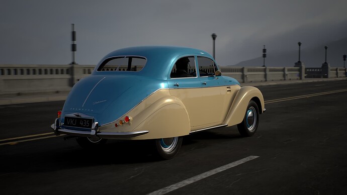 HiResPhoto1208_2,560-1,440